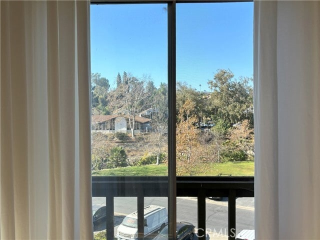 Photo - 25861 Marguerite Pkwy