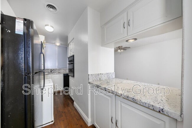 Photo - 6979 Palm Ct Unit 109B