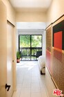Photo - 2018 Griffith Park Blvd Unit 121