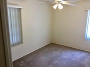 Bedroom - 17619 Martha St