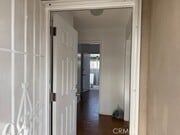 Photo - 41541 Marine Dr