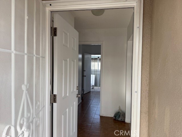 Photo - 41541 Marine Dr