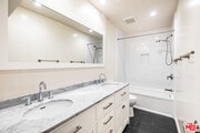 Photo - 1011 5th St Condo Unit 4