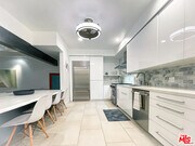 Photo - 3215 Ocean Front Walk Condo Unit 101