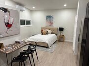 Photo - 6288 Broadmoor Dr Apartment Unit ADU