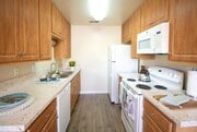 Photo - Gold Coast Apartments *$1,000 Off*