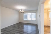 Photo - 630 W Huntington Dr Condo Unit 235