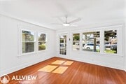 Photo - 528-530 E Van Bibber Ave Unit 528 E Van Bibber Ave