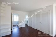 Photo - 2944 Capps St