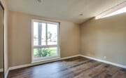 Photo - 7126 Delco Ave House