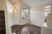 Photo - 27916 Brookhaven Pl House