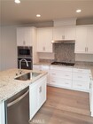 Photo - 719 Beacon Condo