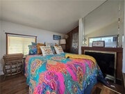 Photo - 17082 Pacific Coast Hwy Unit 205
