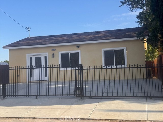 Photo - 7410 San Francisco St