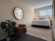 Photo - 1826 Silver Lake Blvd Unit B