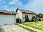 Photo - 3320 Tenaya Ave