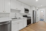 Photo - 4264 42nd St Apartment Unit 3