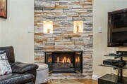 Photo - 1224 Stanley Ave