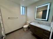 Photo - 6923 Kittyhawk Ave Apartment Unit 304