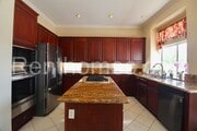 Photo - 11743 Windcrest Ln House