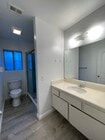 Photo - 1868 W Phillips Dr House