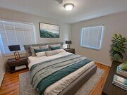 Photo - 6860 De Longpre Ave Apartment Unit 1