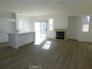 Photo - 11765 Winewood St