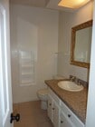 Photo - 2055 Rodney Dr Unit 111