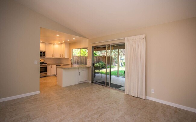 Photo - Fully Remodeled 3BD/2BA in Carlsbad