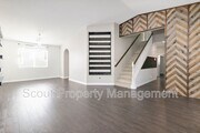 Photo - 195 Northwood Ave House