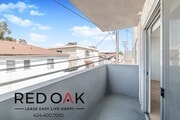 Photo - 811 6th St Condo Unit 204