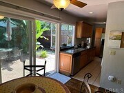 Photo - 471 Bay Meadows Way