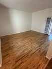Photo - 1336 Berkeley St Apartments Unit 2