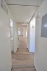 Photo - 21350 Parthenia St Apartment Unit 203
