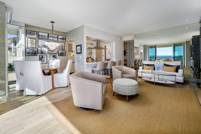 Photo - 1355 Plaza Pacifica