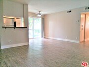 Photo - 11230 Camarillo St Unit 101