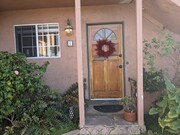 Photo - 1800 Camino de la Costa Apartments Unit C