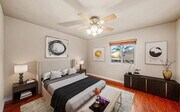 Photo - Come see this spacious 1 bedroom upstairs ... Apartment