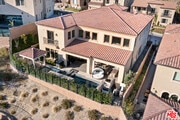 Photo - 20234 Jubilee Way