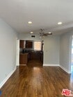 Photo - 1823 Overland Ave