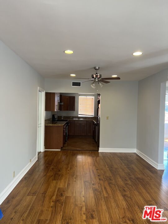 Photo - 1823 Overland Ave