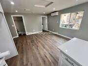 Photo - 2994 9th St Condo Unit 2992