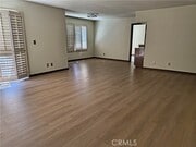 Photo - 6268 Riviera Cir Condo