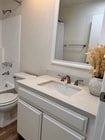 Photo - 2425 Purdue Ave Unit 102