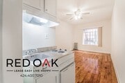 Photo - 621 S Gramercy Pl Unit 211