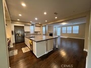 Photo - 428 S Lark Ellen Ave