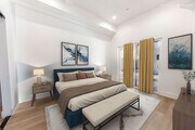 Photo - 242 N Dillon St Apartment Unit 240 1/2