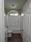 Photo - 10032 Magnolia Ave Townhome
