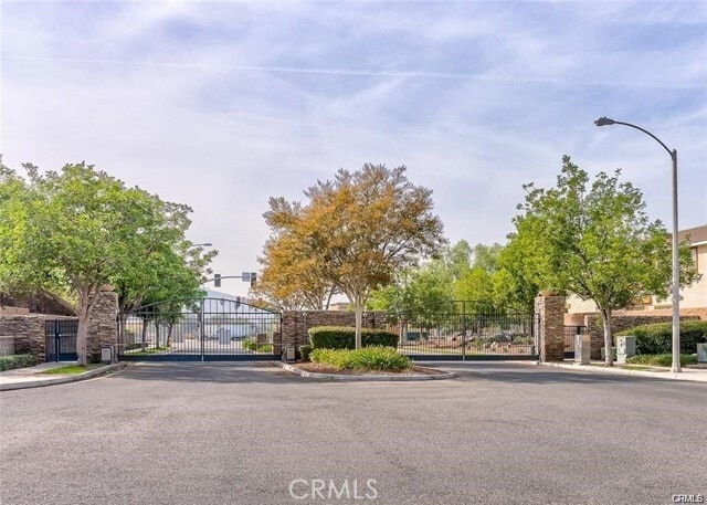 Photo - 3285 Ledgewood Cir