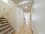 Photo - 12827 Meridian St House